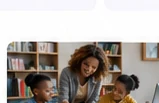 How to Evaluate the Right School for Your Child